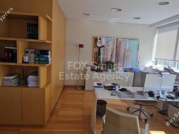 studio office for rent makedonitissa nicosia 1299742 image 5185673