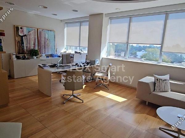 studio office for rent makedonitissa nicosia 1299742 image 5185676