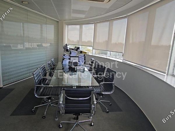 studio office for rent makedonitissa nicosia 1299742 image 5185681