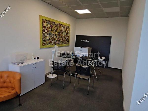 studio office for rent makedonitissa nicosia 1299742 image 5185687