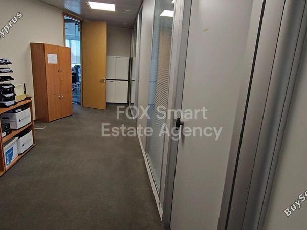 studio office for rent makedonitissa nicosia 1299742 image 5185689