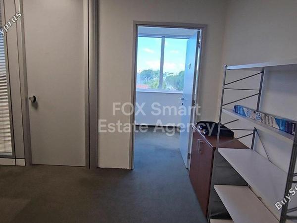 studio office for rent makedonitissa nicosia 1299742 image 5185690