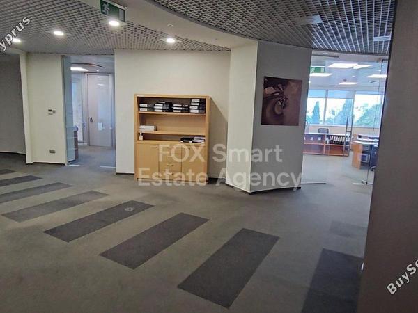 studio office for rent makedonitissa nicosia 1299742 image 5185691