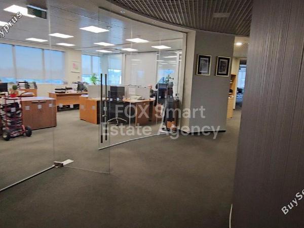 studio office for rent makedonitissa nicosia 1299742 image 5185694
