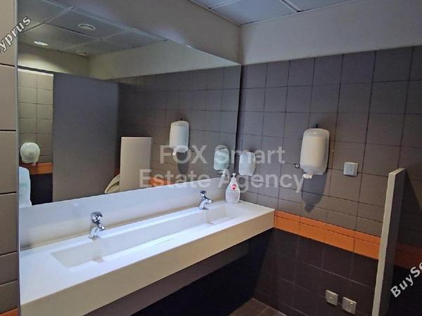 studio office for rent makedonitissa nicosia 1299742 image 5185699