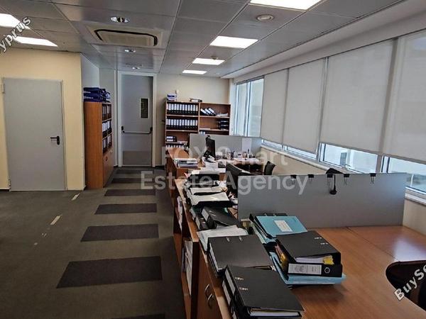 studio office for rent makedonitissa nicosia 1299742 image 5185702