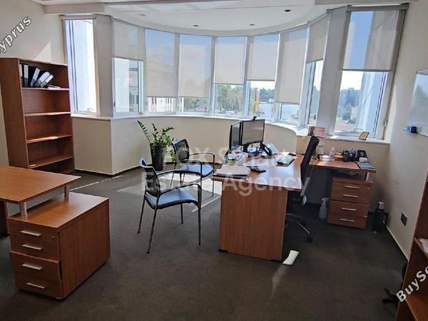 studio office for rent makedonitissa nicosia 1299742 image 5185704
