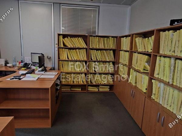 studio office for rent makedonitissa nicosia 1299742 image 5185705
