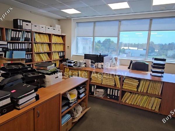 studio office for rent makedonitissa nicosia 1299742 image 5185707