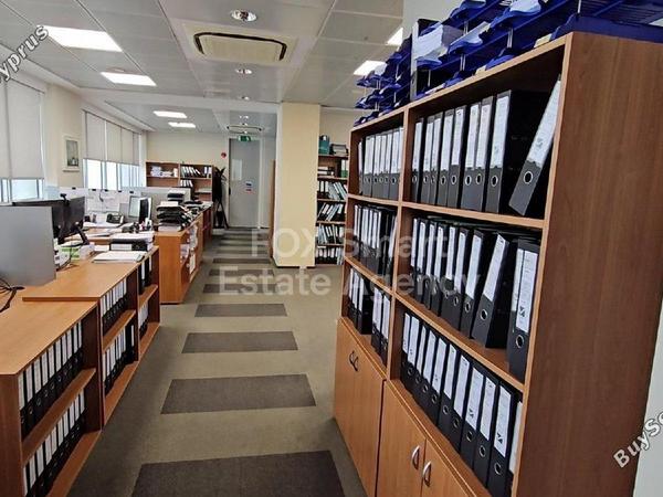 studio office for rent makedonitissa nicosia 1299742 image 5185712