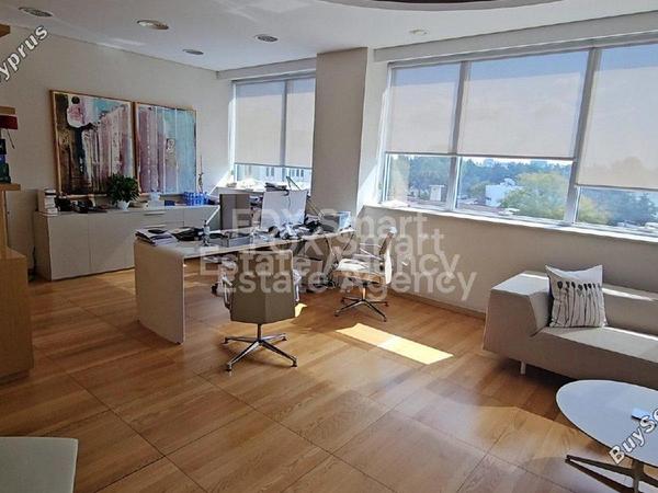 studio office for rent makedonitissa nicosia 1299742 image 5185717