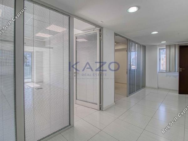 studio office for rent potamos germasogeias limassol 8592742 image 15711307