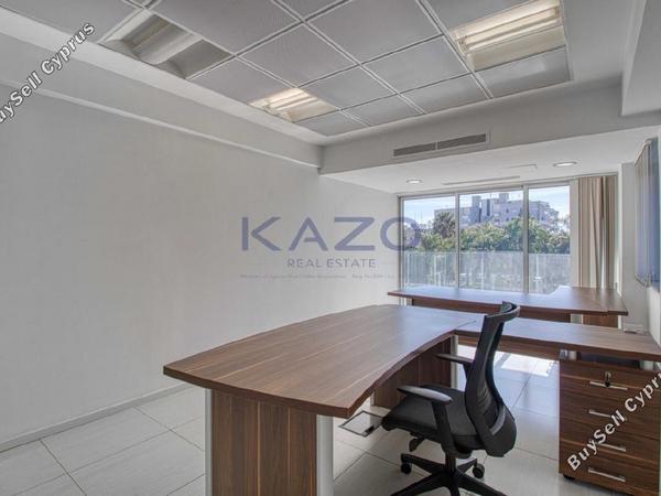 studio office for rent potamos germasogeias limassol 8592742 image 15711309