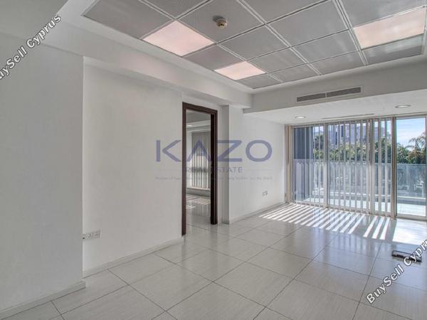 studio office for rent potamos germasogeias limassol 8592742 image 15711310