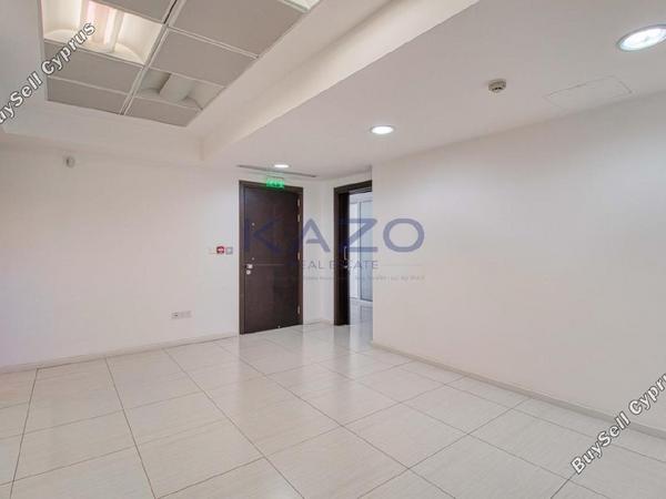 studio office for rent potamos germasogeias limassol 8592742 image 15711311
