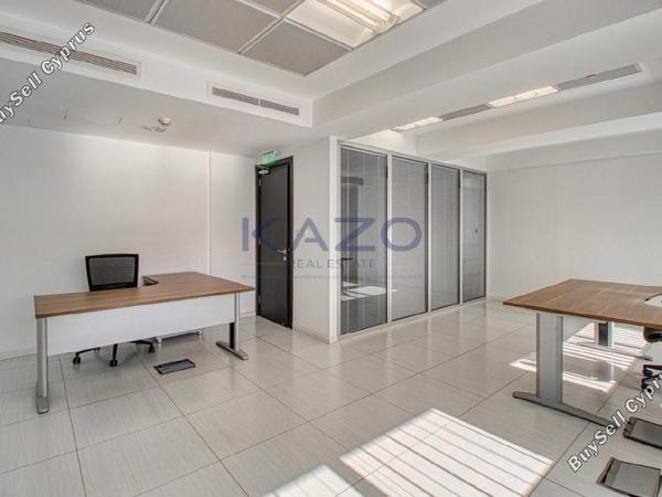 studio office for rent potamos germasogeias limassol 8592742 image 15711313