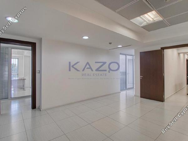 studio office for rent potamos germasogeias limassol 8592742 image 15711315