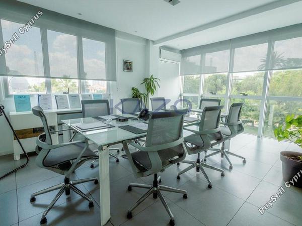 studio office for sale agios andreas nicosia nicosia 1736742 image 6447813