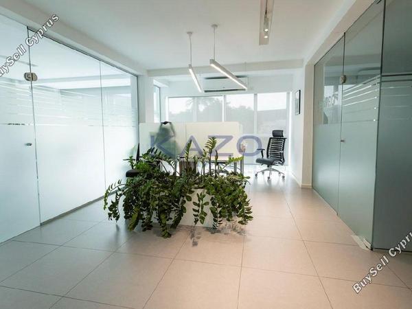studio office for sale agios andreas nicosia nicosia 1736742 image 6447814