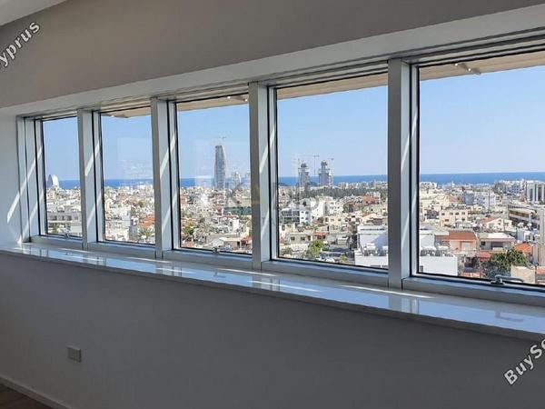 studio office for sale linopetra limassol 1813742 image 6752658