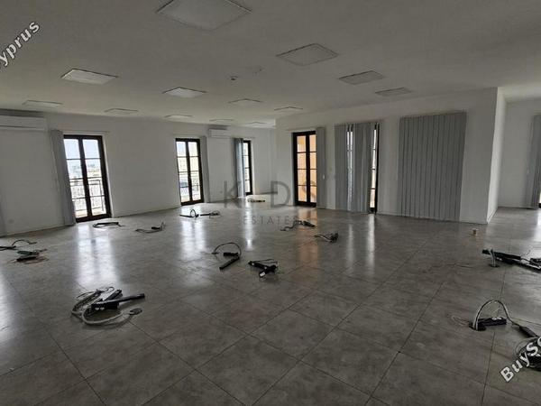studio office for sale linopetra limassol 1813742 image 6752660