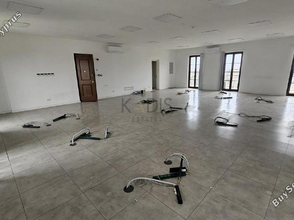 studio office for sale linopetra limassol 1813742 image 6752662