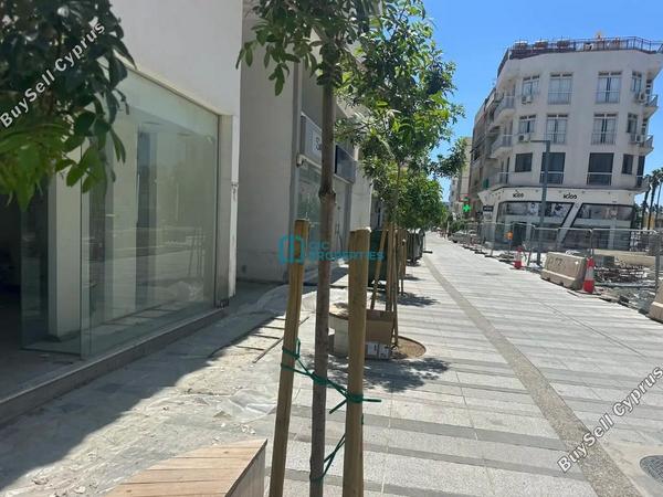 studio shop for rent larnaca municipality larnaca 8645742 image 15941477