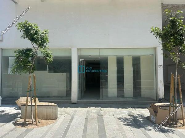 studio shop for rent larnaca municipality larnaca 8645742 image 15941478