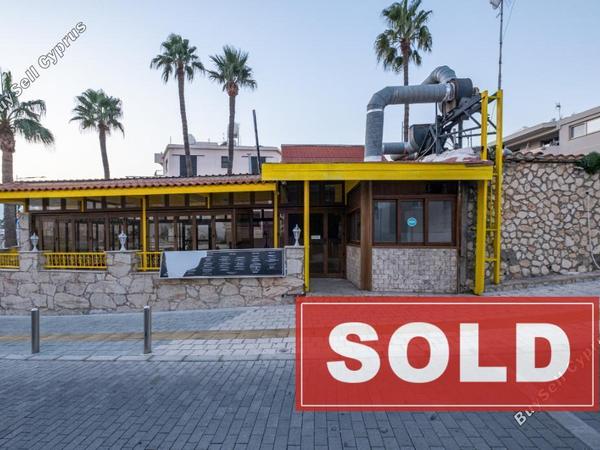 studio shop sold ayia napa famagusta 847742 image 4680896