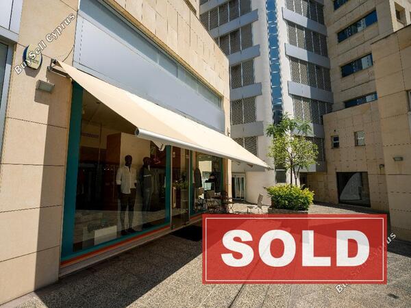 studio shop sold limassol municipality limassol 822742 image 670501