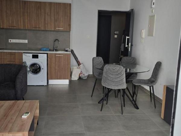 1 bedroom apartment for rent aglantzia nicosia 1693842 image 16445731