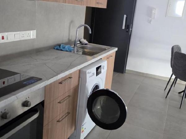 1 bedroom apartment for rent aglantzia nicosia 1693842 image 16445732