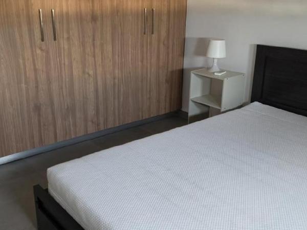 1 bedroom apartment for rent aglantzia nicosia 1693842 image 16445734