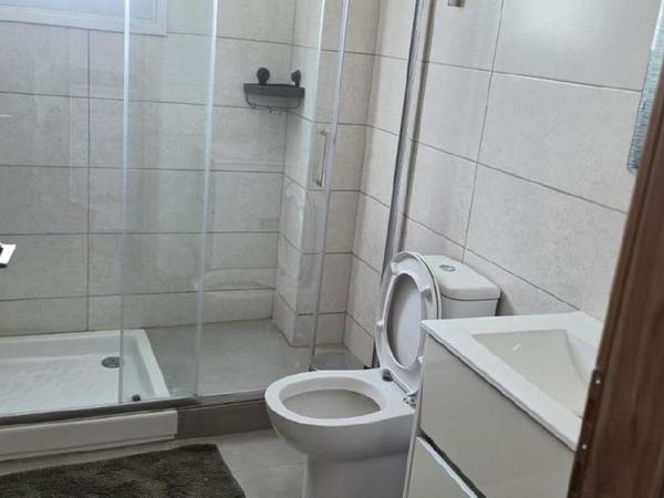 1 bedroom apartment for rent aglantzia nicosia 1693842 image 16445735
