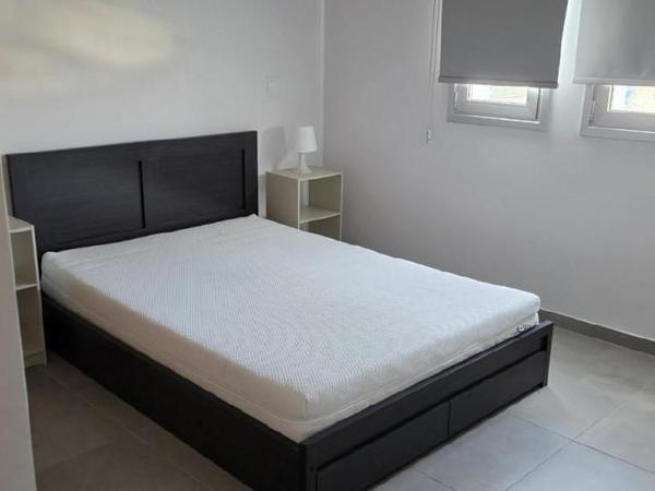 1 bedroom apartment for rent aglantzia nicosia 1693842 image 16445738