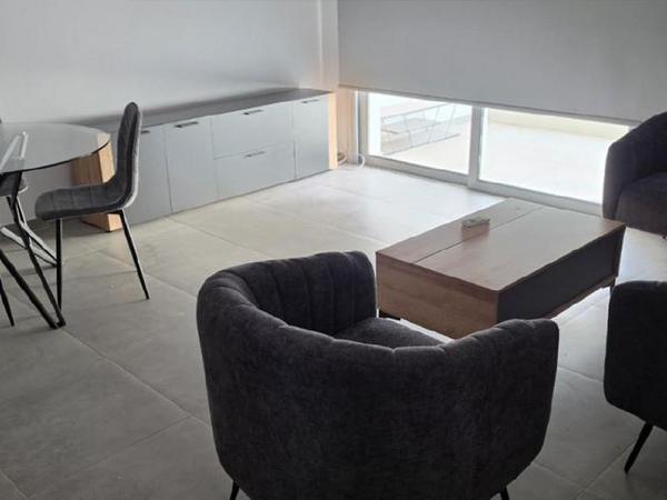 1 bedroom apartment for rent aglantzia nicosia 1693842 image 16445739
