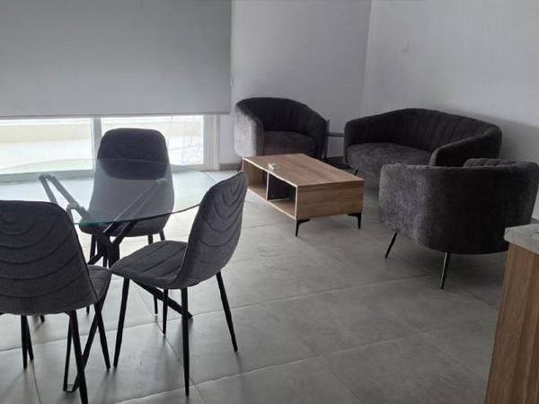 1 bedroom apartment for rent aglantzia nicosia 1693842 image 16445742