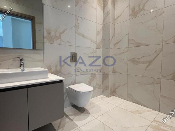 1 bedroom apartment for sale agios athanasios limassol 7595842 image 9734134