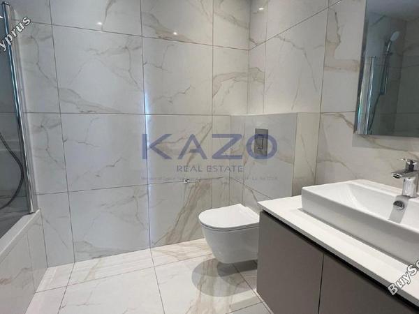 1 bedroom apartment for sale agios athanasios limassol 7595842 image 9734135