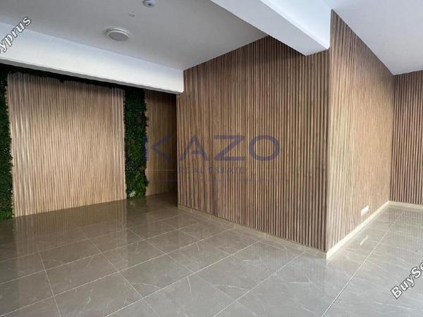 1 bedroom apartment for sale agios athanasios limassol 7595842 image 9734136