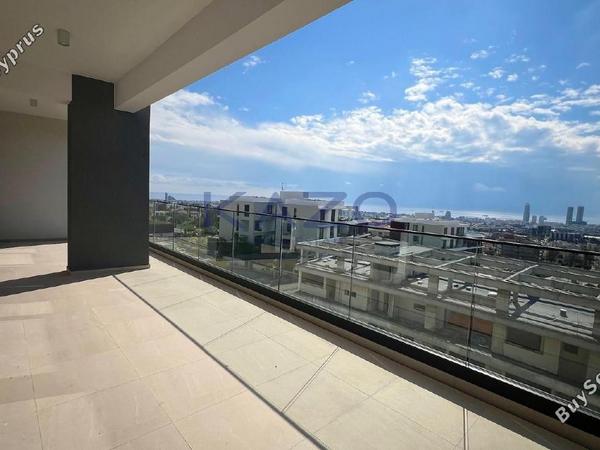 1 bedroom apartment for sale agios athanasios limassol 7595842 image 9734140