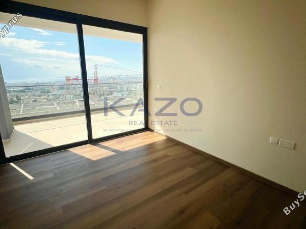 1 bedroom apartment for sale agios athanasios limassol 7595842 image 9734144