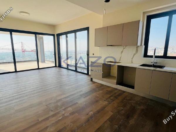 1 bedroom apartment for sale agios athanasios limassol 7595842 image 9734146