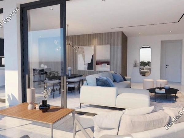 1 bedroom apartment for sale dasoupoli nicosia 1583842 image 13555618