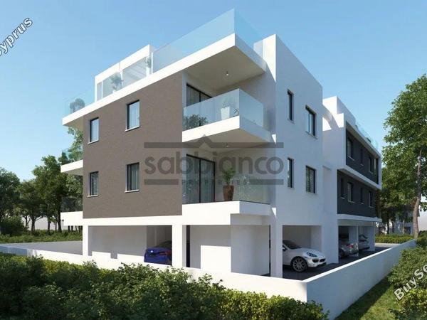 1 bedroom apartment for sale oroklini larnaca 8739842 image 16375384