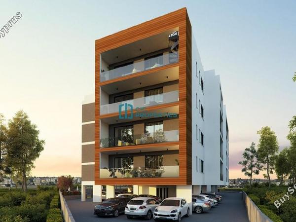 1 bedroom apartment for sale sotiros agios ioannis larnaca larnaca 7852842 image 16001597