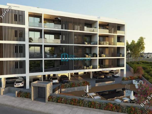 1 bedroom apartment for sale sotiros agios ioannis larnaca larnaca 7852842 image 16001606