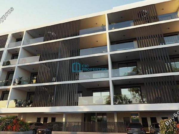 1 bedroom apartment for sale sotiros agios ioannis larnaca larnaca 7852842 image 16001607