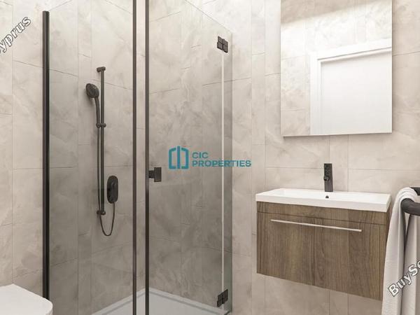 1 bedroom apartment for sale sotiros agios ioannis larnaca larnaca 7852842 image 16001609