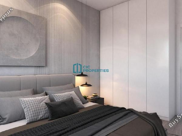 1 bedroom apartment for sale sotiros agios ioannis larnaca larnaca 7852842 image 16001610